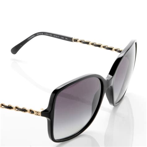 chanel sungasses|chanel sunglasses sale clearance.